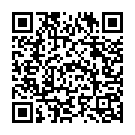 Boner Pakhi Song - QR Code