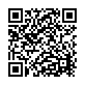 Neel Noyona Song - QR Code