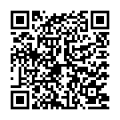 Kate Din Tobu Song - QR Code