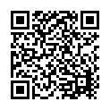 Oki Manasuya Song - QR Code