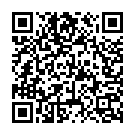 More Joban Se Chaila Song - QR Code