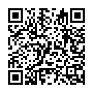 Roop Ambeche Song - QR Code