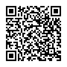 Durge Durghat Bhari Song - QR Code