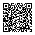 Gondhal Mandla Song - QR Code