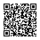 Arati Ovalite Jai Ambe Song - QR Code