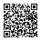 Mahishasurmardini Devi Song - QR Code