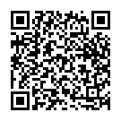 Udo Bola Udo Song - QR Code