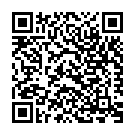 Aanadi Yelu Bai Song - QR Code