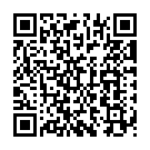 Aaruyire (From "Guru") Song - QR Code