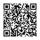 Durge Durghat Bhari - 1 Song - QR Code