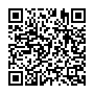 Nirgun Nishchal Song - QR Code