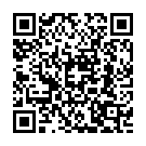 Devi Gayatri Mantra Song - QR Code