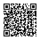 Laung Gawacha Song - QR Code