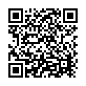 Shadh Kore Tor Song - QR Code