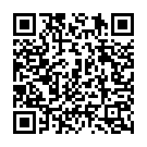 Oki Manasuya Song - QR Code