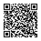 Rimjhim Bristi Song - QR Code