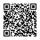 Rupali Raate Song - QR Code