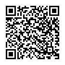 Eki Holo Janina Song - QR Code