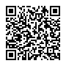 Ecche Kore Song - QR Code