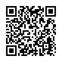 Oki Manasuya Song - QR Code