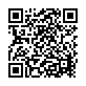 Bidrohi - Recitation Song - QR Code