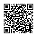 Ondho Kore Daona Song - QR Code