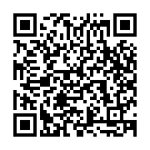 Misti Meye Song - QR Code