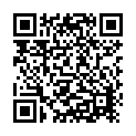 Guru Tore Ki Don Dilo Song - QR Code