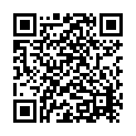 Jodi Vul Kore Song - QR Code