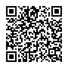 Chum Le La Galwa Song - QR Code