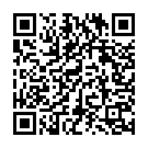 Matir Shorir Song - QR Code