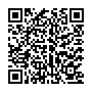 Radhar Moto Morbo Song - QR Code