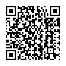 Ek Kobore Bari Song - QR Code