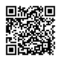 Sajher Belay Song - QR Code