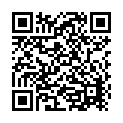 Asmaner Chad Song - QR Code