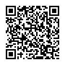 Shathi Cholona Song - QR Code