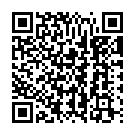 Bondhu Amay Chinli Na Song - QR Code