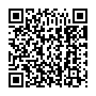 Kobita Shukh Urao - 1 Song - QR Code