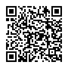 Jante Chay Doyal Song - QR Code