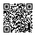 Shakkhi Akash Song - QR Code