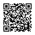 Praner Poran Song - QR Code