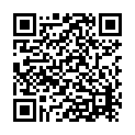 Tomari Karone Song - QR Code