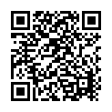 Bondhuto Keu Noy Song - QR Code