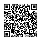 Debo Mon Tomare Song - QR Code