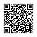 Pagla Hawya Song - QR Code