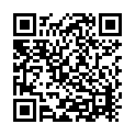 Tulir Tane Song - QR Code