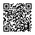 Oki Manasuya Song - QR Code