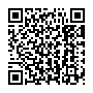 Aamar Thakur Song - QR Code