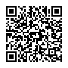 Karma Wali Song - QR Code