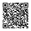 Yashomati Ke Ankhon Ke Taare Song - QR Code